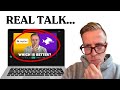 Pikzels AI Review - Pros, Cons, and the Need to Know