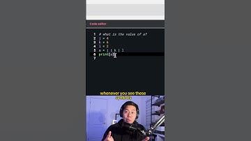 Bitwise Operations 🤔 Let’s go 👀 #computerscience #coding #stem #apcs