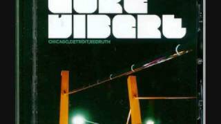 Luke Vibert, Breakbeat Metal Music