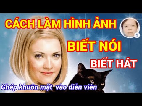 Video: Vũ khí và áo giáp của các chiến binh Maya và Aztec (phần hai)