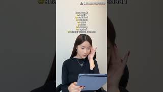 Apapun Keadaannya Emotandalannya