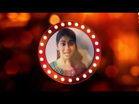 ITS Events - YouTube