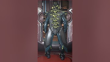 Wantframe Who and Where is Vauban
