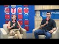 SEASON REVIEW of the 2023 Singapore Premier League season | SPL Express EP 18