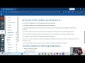 Math 240 Week 7 Module Video