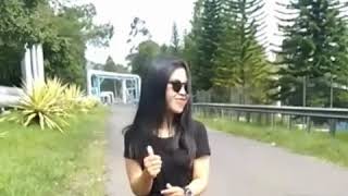 Download Lagu DJ GOYANG MAMA MUDA MP3