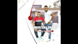 Mabulala Ehleka