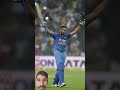 #cricket #viratkohlishatak #ipl #indiavssrilanka3rdodi #cricketlover #indvsbanlivematchtoday #kohli