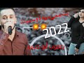 بت عمي سودة وسمينة توكل فلافل سمينة النسخة الاصلية2021 يعقوب أبو حبيب كاملة 