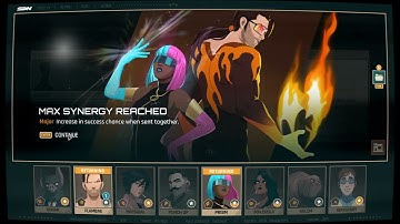 Dispatch Episode 4 2nd Shift How to Complete All Secret Calls (Sonar+Waterboy)