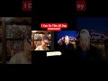 Wonder Woman catfished herself! #icdtalldaypodcast #shorts #tastymorsel #ww84 #shortsfeed #galgadot
