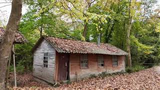 Şile Ahmetli Tual Yine Aylardan Kasım