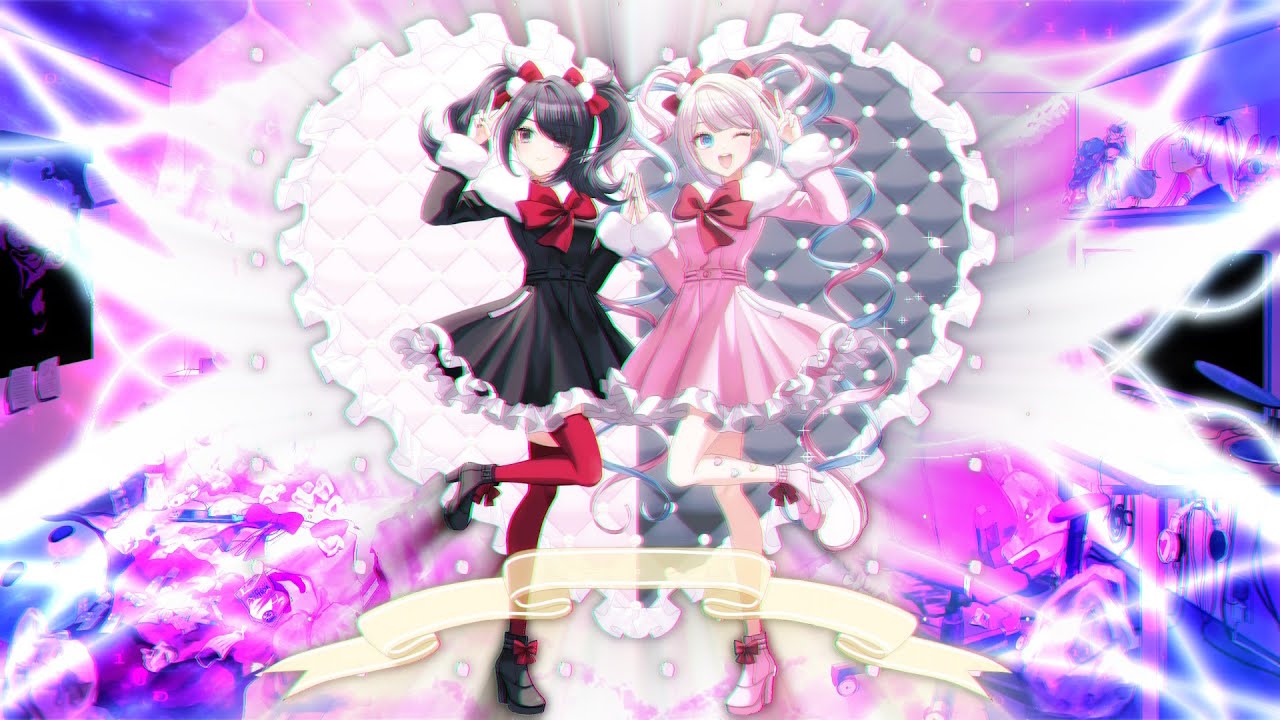 INTERNET YAMERO ( Kiraniya Remix )