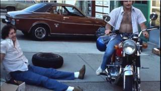 Northeast Philadelphia 40's 50' 60's 70'80's Camera Feed