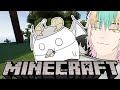 〖MINECRAFT〗 Dragon Riders SMP!! Minecrafting from scratch... 〖VTuber Plays〗