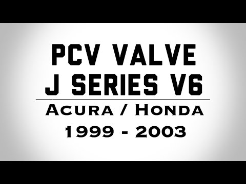 diy:pcv-valve-honda-acura-v6-j-series---how-to-do-it-yourself---bundysgarage