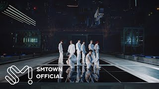 NCT 127 엔시티 127 'Fact Check (불가사의; 不可思議)' MV Resimi