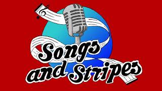 Songs & Stripes - November 13, 1939
