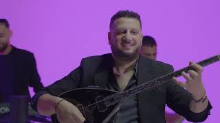 Refik Seferi - Qiftetel