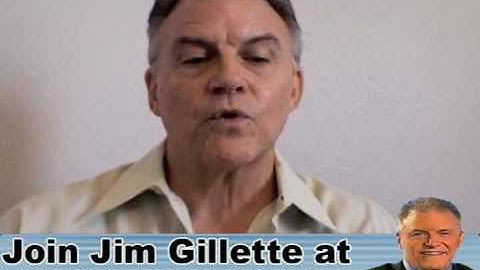 Secret Direct Marketing Strategy