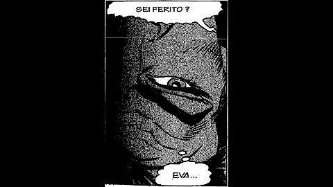 Quanti fumetti ci sono di Diabolik?