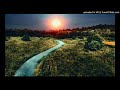 Zuhura Party Tenda Utendayo Official Audio A3 