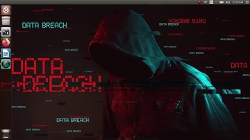 [SLOW]HOW TO INSTALL BURP SUITE IN UBUNTU ? #COMPLETE_INSTALLATION #INSTALLING_CERTIFICATES