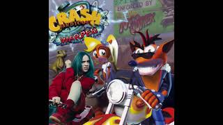 bandicoot_guy.mp3 (Billie Eilish/Crash Bandicoot Soundtrack)