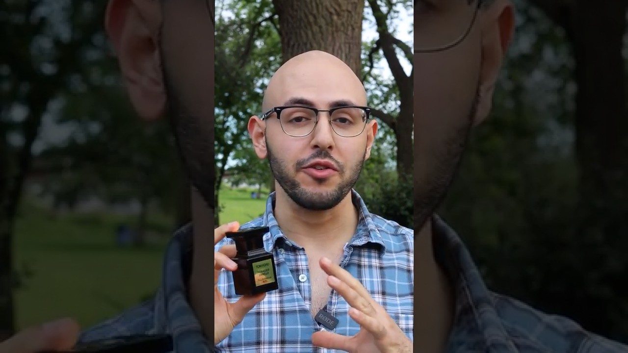 tobacco vanille zara The Best TOBACCO Fragrances | Men's Cologne Review 2021 #shorts