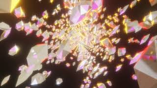 MAAC Koramangala | Evenzer | Showreel on Motion Graphics | ADVFX Plus