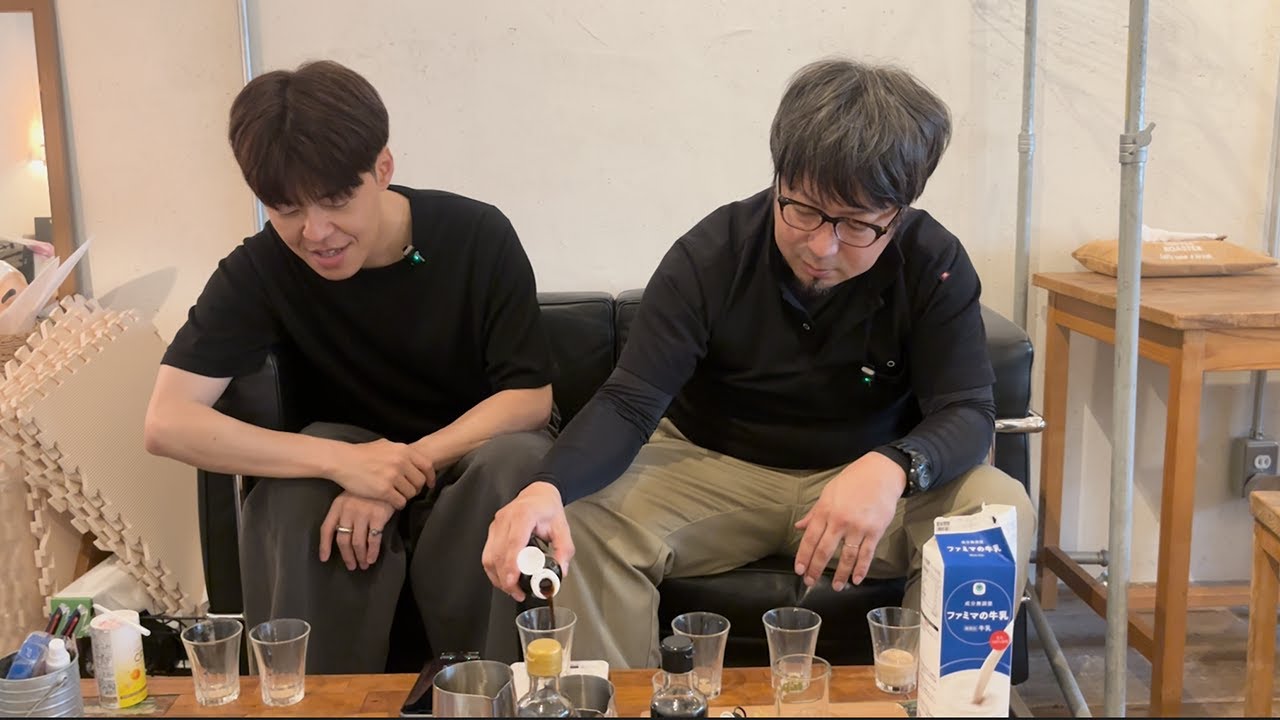 【ASMRあり〼】今年も「たまれ de ハロウィン」やります