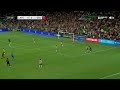 BOUANGA SCORES AGAINST CHIVAS