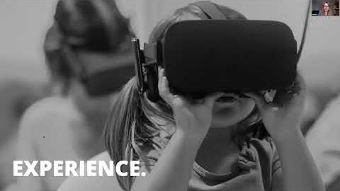 Demystifying SEO: The Future of SEO ranking.