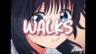 Perfect romance🤧🤍 #anime#kaoruhana #thefragrantflowerbloomswithdignity #wagurikaorukoedit #zhero2027