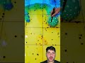 crushing balloon challenge #asmr #balloon