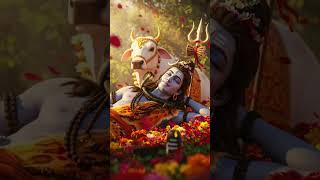 Mahadev Status 🔱 | Bholenath Status | Mahakala Status | #trinetra #bholenath #mahadev