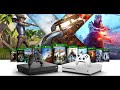 УЛЁТНЫЕ ИГРЫ НА XBOX ONE ! Топ лучших игр Xbox