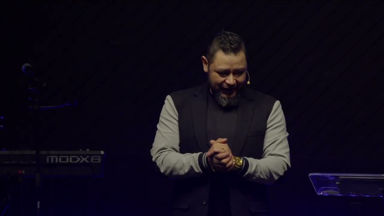 ECLESIOLOGIA - EL PRIVILEGIO DE LA CASA