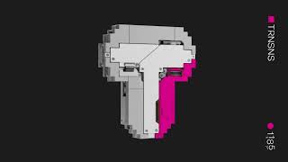 John Digweed -  Transitions 1145