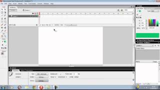 Celebrity Flash 8 Basic Tools Wealth