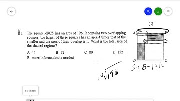 Overlapping squares 2022 02 19