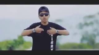 Download Lagu Awak Ingat There Sun MP3 Awak Ingat There Sun