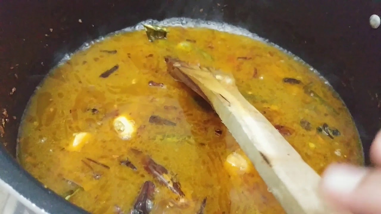 Chicken plow#very spicy chicken#how to make juice chicken plow