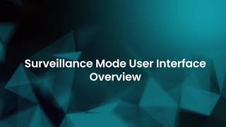 D-Link for Business, Surveillance Mode screenshot 4