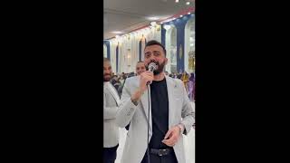 Mın Diti Huri Peri 🌹 @FerhatArsuOfficial 