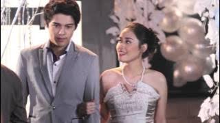 Beauty And The Best [Behind The Scene]