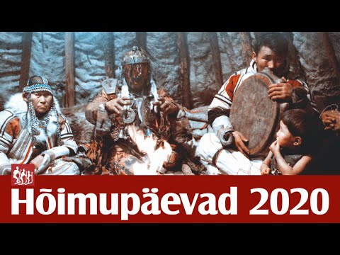 Video: Kuidas Korraldada Eelkooliealistele Vaba Aega