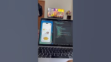 🔥 Flutter Widgets You MUST Know! ⚡