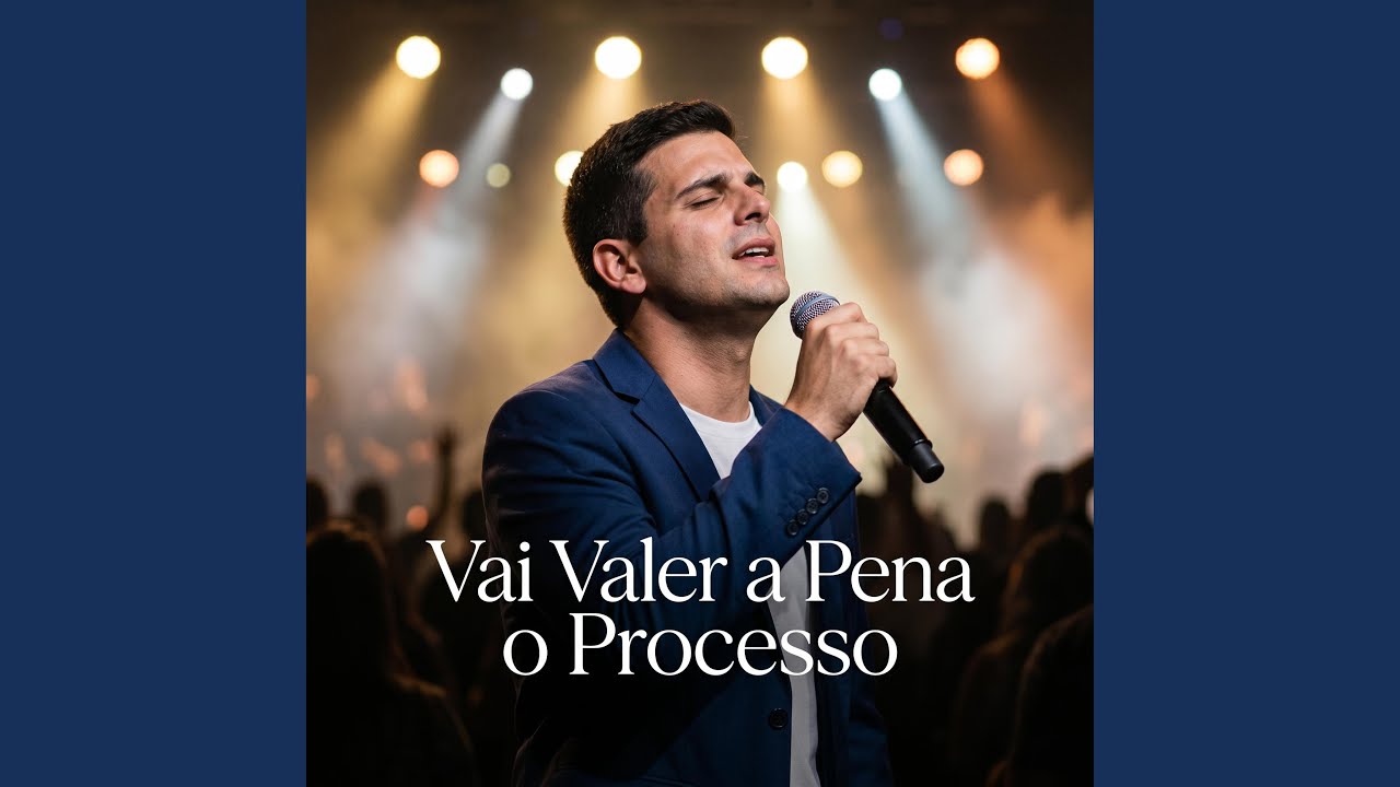 Vai Valer a Pena o Processo