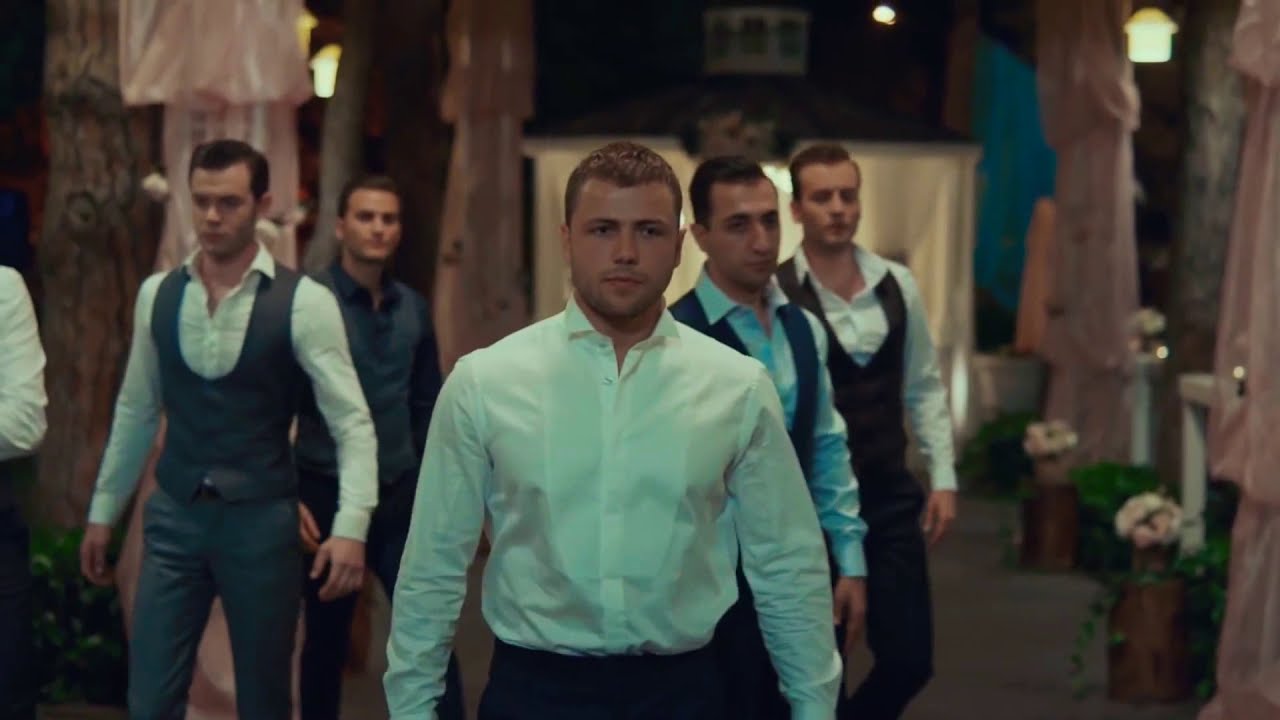 Кавл